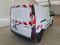 preview Renault Kangoo #2