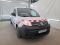 preview Renault Kangoo #3