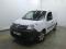preview Renault Kangoo #0