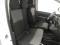 preview Renault Kangoo #5