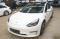preview Tesla Model 3 #0