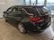 preview Opel Astra #1