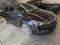 preview Opel Astra #3