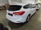 preview Ford Focus #2