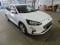 preview Ford Focus #3