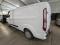 preview Ford Transit Custom #1