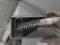 preview Ford Transit Custom #4
