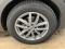 preview Peugeot 5008 #2