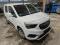 preview Opel Combo #3