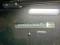 preview Ford Transit #4