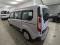 preview Ford Transit Connect #1