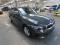 preview BMW 320 #3