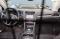 preview Ford Mondeo #2