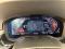 preview BMW 520 #5