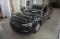 preview Volkswagen Passat Variant #0
