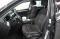 preview Volkswagen Passat Variant #3