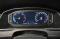 preview Volkswagen Passat Variant #5