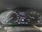 preview BMW 318 #4