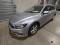 preview Volkswagen Passat Variant #0