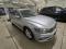 preview Volkswagen Passat Variant #3