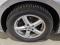 preview Volkswagen Passat Variant #5