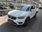 preview Volvo XC40 #0