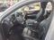 preview Volvo XC40 #3