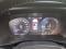 preview Volvo XC40 #5