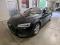 preview Audi A5 #0
