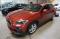 preview BMW X2 #0