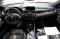 preview BMW X2 #2