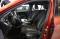 preview BMW X2 #3