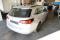preview Opel Astra #1