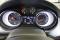 preview Opel Astra #5