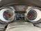 preview Opel Insignia #5