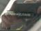 preview Volvo XC60 #3