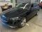 preview Mercedes E 300 #0