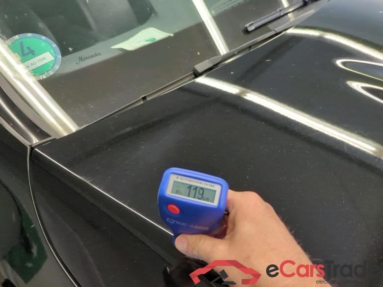 Mercedes E-Class Wagon ´16 E -Klasse T-Modell E 300 e (213.253)Avantgarde 2.0 235KW AT9 E6d #6