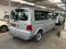 preview Volkswagen T5 Transporter #1