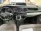 preview Volkswagen T5 Transporter #2
