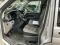 preview Volkswagen T5 Transporter #3