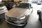 preview Mercedes C 220 #0