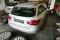 preview Mercedes C 220 #1