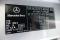 preview Mercedes C 220 #4