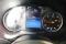 preview Mercedes C 220 #5