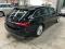 preview Audi A6 #1