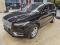 preview Volvo XC90 #0