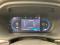 preview Volvo XC60 #5