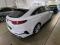 preview Kia cee'd #1