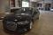 preview Audi A6 #0